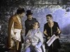 Владислав Стржельчик