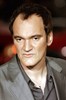 Квентин Тарантино (Quentin Tarantino)