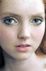 Лили Коул (Lily Cole)