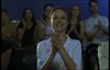 Анна Назарова