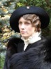 Светлана Копылова