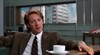 Джеймс Спейдер (James Spader)