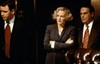 Дин Стокуэлл (Dean Stockwell)