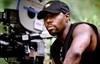 Антуан Фукуа (Antoine Fuqua)