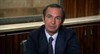 Бен Газзара (Ben Gazzara)