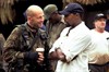 Антуан Фукуа (Antoine Fuqua)