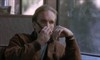 Питер Грин (Peter Greene)