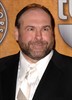 Джеймс Гандолфини (James Gandolfini )