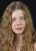 Рейчел Херд-Вуд (Rachel Hurd-Wood)