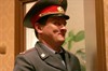 Сергей Фролов