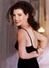 Джулианна Маргулис (Julianna Margulies)