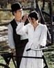 Катарина Росс (Katharine Ross)
