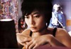Пэ Дуна (Doona Bae)
