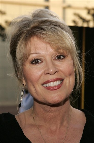 Лесли Истербрук (Leslie Easterbrook)