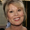 Лесли Истербрук (Leslie Easterbrook)