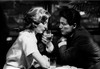 Хиросима, любовь моя (Hiroshima mon amour)
