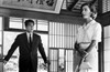 Хиросима, любовь моя (Hiroshima mon amour)