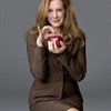Элизабет Перкинс (Elizabeth Perkins)