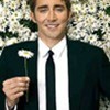 Ли Пейс (Lee Pace)