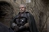 Время ведьм (Season of the Witch)
