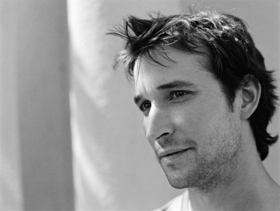Ноа Уайл (Noah Wyle)