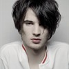 Том Стерридж (Tom Sturridge)
