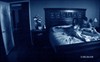 Паранормальное явление (Paranormal Activity), кадр из фильма