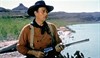 Искатели (The Searchers)