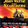 Искатели (The Searchers)