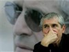 Клод Лелуш (Claude Lelouch)