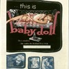 Бэби Долл (Baby Doll)