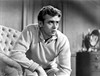 К востоку от рая (East of Eden)