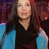 Екатерина Стриженова