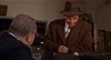 Питер Фальк (Peter Falk)