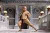 Повелитель стихий (The Last Airbender)