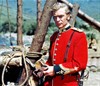 Майкл Кейн (Michael Caine)