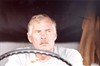 Владимир Гостюхин