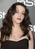Кэт Деннингс (Kat Dennings)