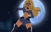 Стриппирелла (Stripperella)