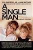 Одинокий мужчина (A Single Man)