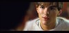 Николас Холт (Nicholas Hoult)