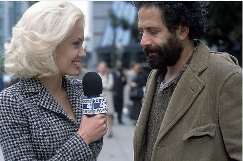 Тони Шалуб (Tony Shalhoub)