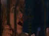 Дарланн Флюгель (Darlanne Fluegel)