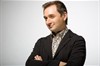 Александр Пряников