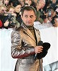 Александр Пряников