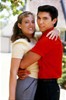 Лу Даймонд Филлипс (Lou Diamond Phillips)
