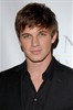 Мэтт Лантер (Matt Lanter)