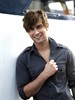 Чейс Кроуфорд (Chace Crawford)
