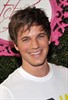 Мэтт Лантер (Matt Lanter)