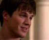 Мэтт Лантер (Matt Lanter)